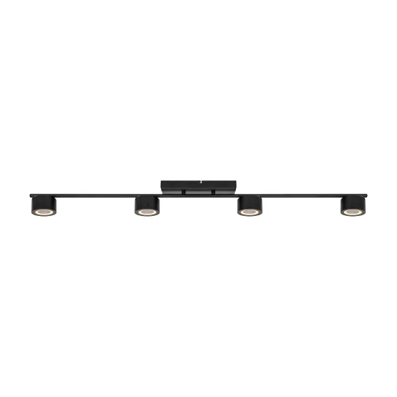Clyde 4-Rail | Spotlight | Sort