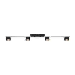 Clyde 4-Rail | Spotlight | Sort