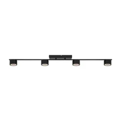 Clyde 4-Rail | Spotlight | Sort