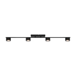 Clyde 4-Rail | Spotlight | Sort