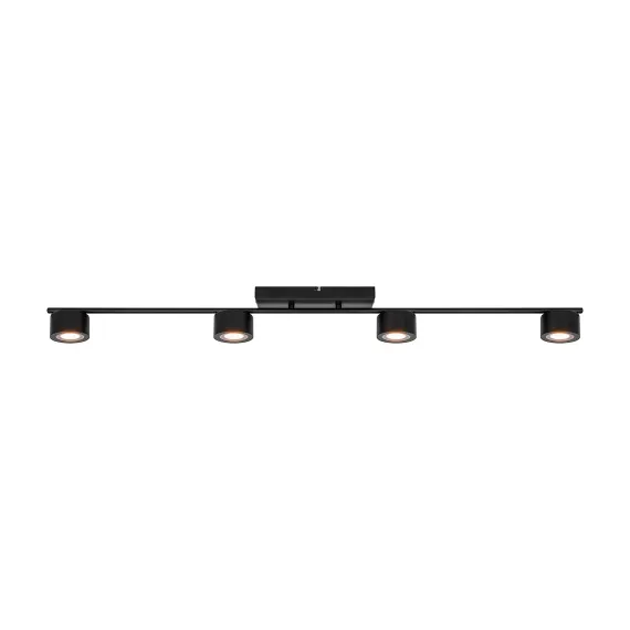 Clyde 4-Rail | Spotlight | Sort