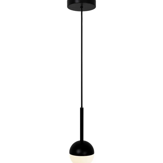 Contina | Pendel | Sort