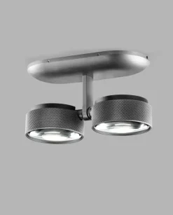 COSMO C2 SWITCH TUNE TITANIUM