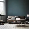 CROSSPLEX T-500 BORDLAMPE