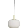 CUSCINO - PENDEL Ø26 - OPAL