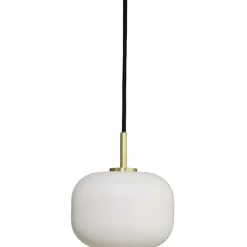 CUSCINO - PENDEL Ø26 - OPAL