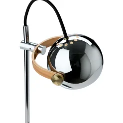 DC PORTABLE KROM