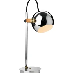 DC PORTABLE KROM