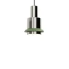 DCWéditions CHAUMONT P 150 NK-GR - Nickel - Green