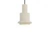 DCWéditions CHAUMONT P 150 WH-WH - White - White