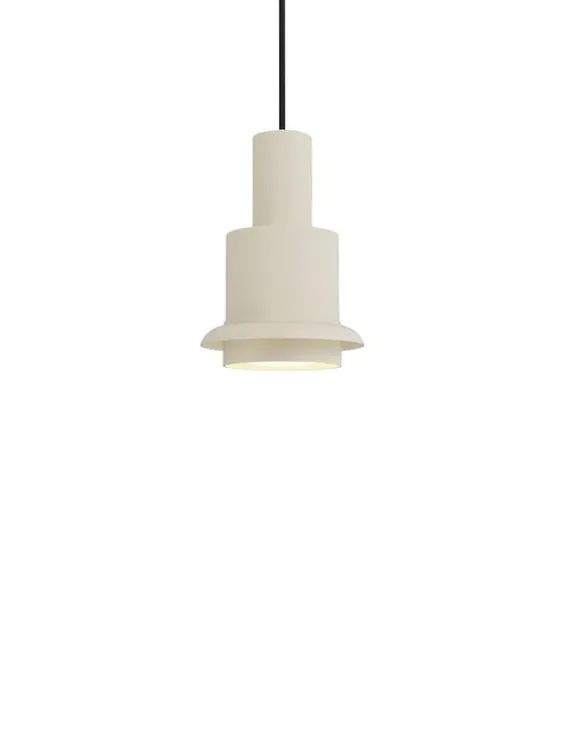 DCWéditions CHAUMONT P 150 WH-WH - White - White
