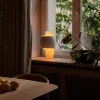 DCWéditions La Lampe B Bordlampe - White