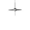DCWéditions Mono L500 Pendel - Ø50 cm