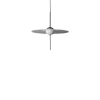 DCWéditions Mono M400 Pendel - Ø 40 cm
