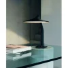 DCWéditions Niwaki Bordlampe - Sort