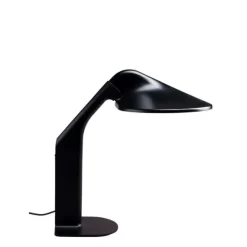 DCWéditions Niwaki Bordlampe - Sort
