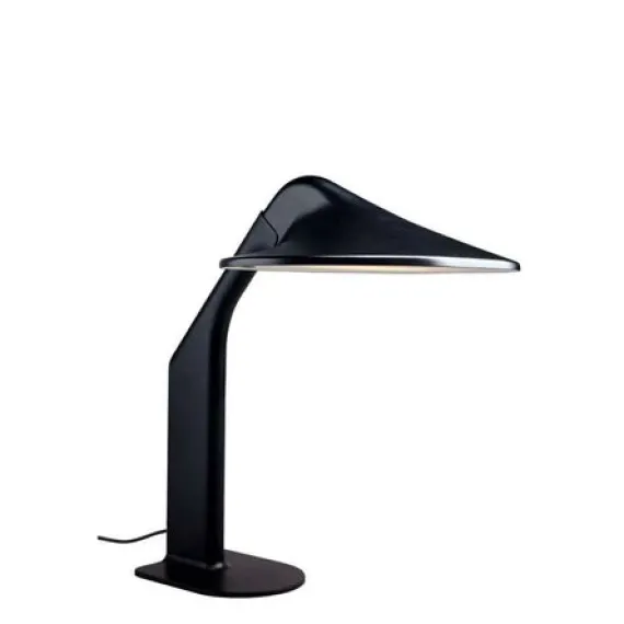 DCWéditions Niwaki Bordlampe - Sort