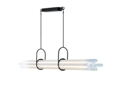 DCWéditions NL12 Pendel - Sort