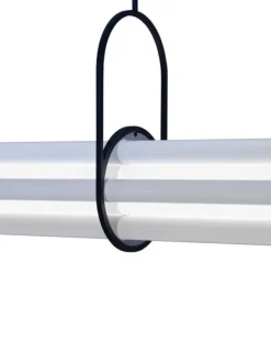 DCWéditions NL12 Pendel - Sort