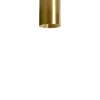 DCWéditions Tobo 85 Loftlampe - Messing