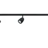 DESIGNLINE KIT BELL S 2M - 3 SPOT - SORT