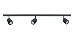 DESIGNLINE KIT BELL S 1M - 3 SPOT - SORT