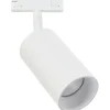 DESIGNLINE TUBE LED 11,8W - SPOT - HVID