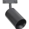 DESIGNLINE TUBE PRO GU10 - SPOT - SORT