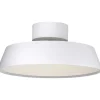 DFTP KAITO DIM HVID PLAFOND