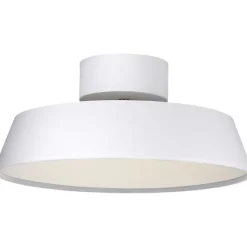 DFTP KAITO DIM HVID PLAFOND