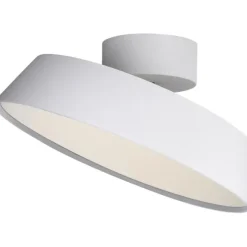 DFTP KAITO DIM HVID PLAFOND