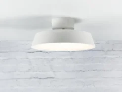 DFTP KAITO DIM HVID PLAFOND