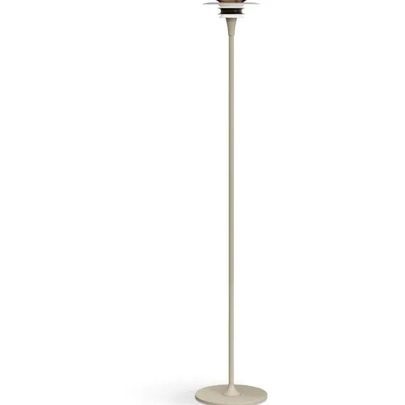 DIABLO - GULVLAMPE - SAND/METALLIC BRONZE Ø30 3365506