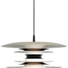 DIABLO Ø50 - PENDEL - SAND/METALLIC BRONZE 1166506