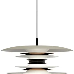DIABLO Ø50 - PENDEL - SAND/METALLIC BRONZE 1166506