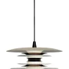 DIABLO Ø40 - PENDEL - SAND/METALLIC BRONZE 1445506
