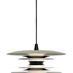 DIABLO Ø40 - PENDEL - SAND/METALLIC BRONZE 1445506