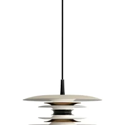 DIABLO Ø30 - PENDEL - SAND/METALLIC BRONZE 1444506