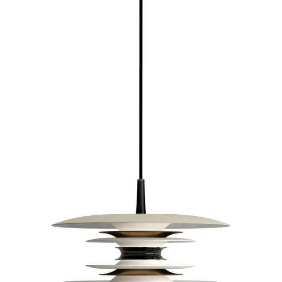 DIABLO Ø30 - PENDEL - SAND/METALLIC BRONZE 1444506
