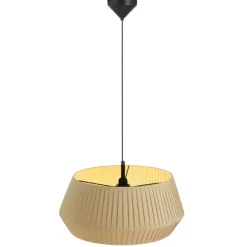 Dicte 53 | Pendel | Beige