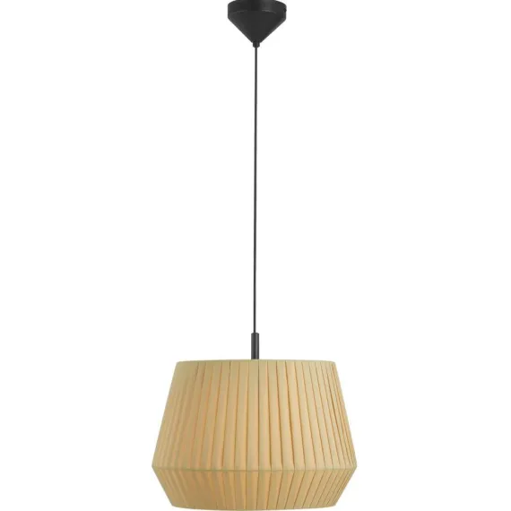 Dicte 40 Pendel Beige - Nordlux