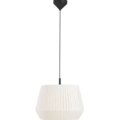 Dicte 40 Pendel White - Nordlux