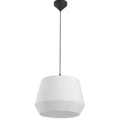 Dicte 40 Pendel White - Nordlux