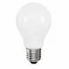 DIOLUX NORMA100 10,5 W 827 E27 - 3-trins Dæmpbar LED (1521 lm)