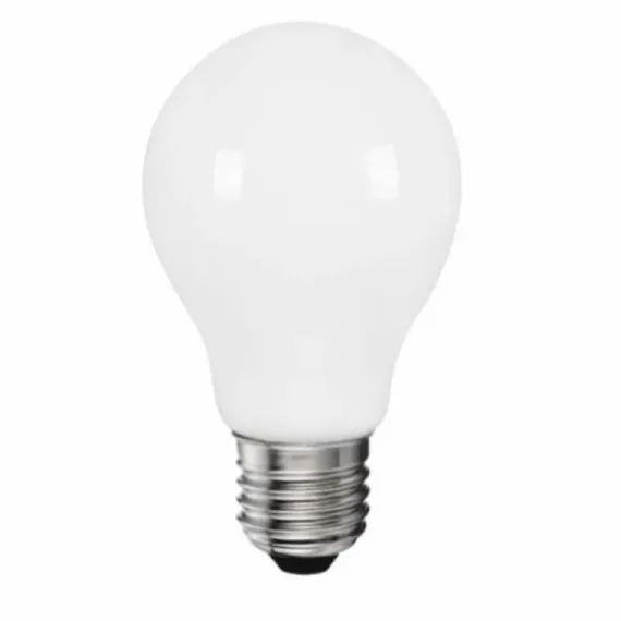 DIOLUX NORMA100 10,5 W 827 E27 - 3-trins Dæmpbar LED (1521 lm)