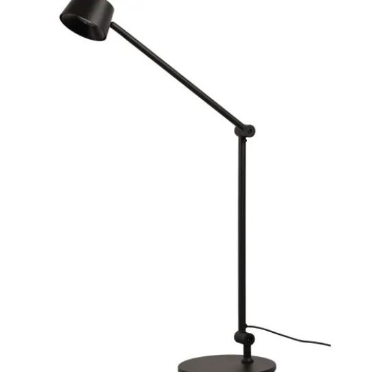 DIRECTION T1 - BORDLAMPE - SORT