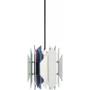 DIVAN 2 160 PENDEL ORIGINAL 181016001