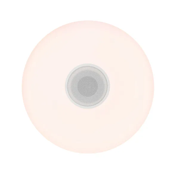 Djay Smart Colour | Loftlampe | Hvid