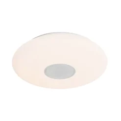 Djay Smart Colour | Loftlampe | Hvid