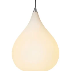 DROPS PENDEL OPAL Ø 38